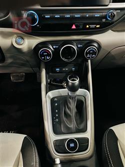 هیۆندای ڤینیو